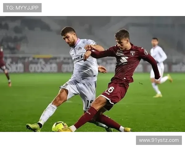 维罗纳与萨索洛激战正酣比分揭晓引发球迷热议