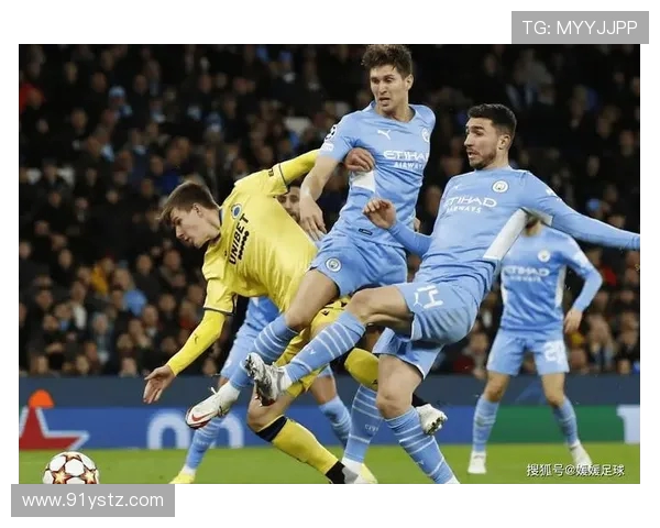 纽约红牛与西雅图的精彩对决比分揭晓赛季战绩分析 纽约红牛与西雅图的精彩对决比分揭晓赛季战绩分析