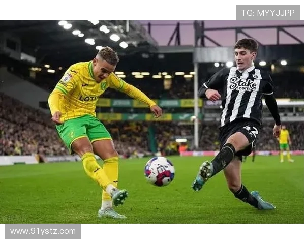 罗瑟汉姆与伯明翰精彩对决直播信息及赛前分析分享