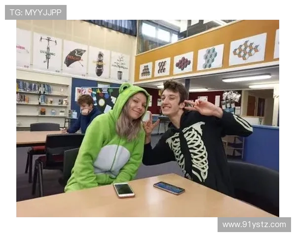 美国与新西兰20岁年轻人的生活方式与文化差异探讨