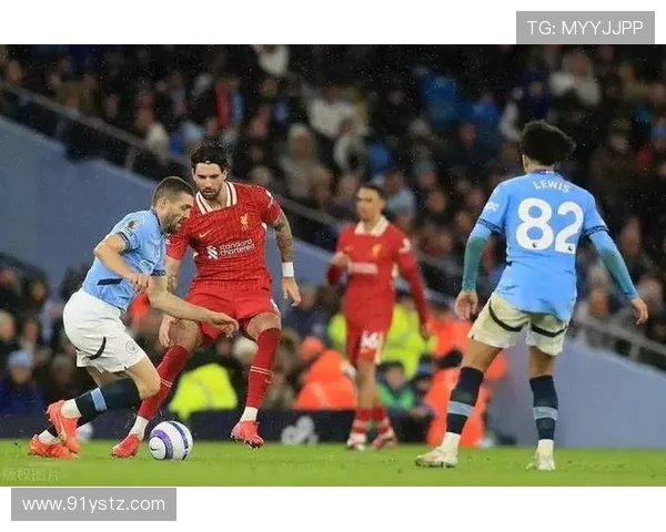 英超焦点战纽卡斯尔对阵利物浦赛前分析与胜负预测