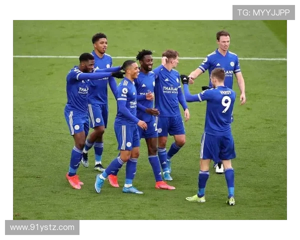 英冠激战布城迎战诺丁汉双方争夺季后赛名额的关键对决 英冠激战布城迎战诺丁汉双方争夺季后赛名额的关键对决