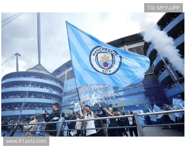 艾斯坦拿与雷恩的赛程安排及对战分析详解