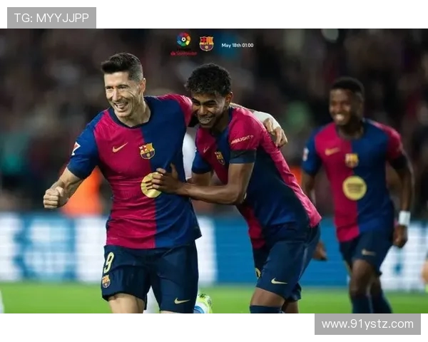 西班牙与巴萨精彩对决录像回放全程分析与精彩瞬间集锦