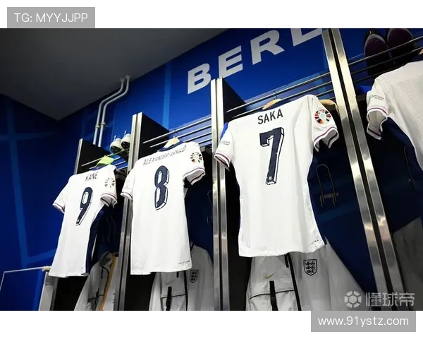 萨卡：年轻天才如何在绿茵场上书写属于自己的传奇故事