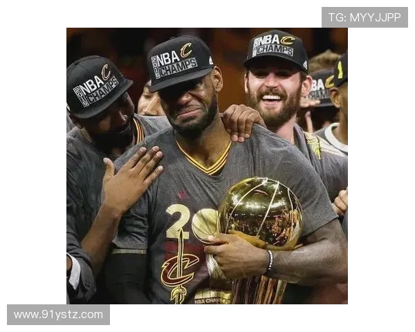 詹姆斯:篮球传奇的崛起与辉煌历程探秘 詹姆斯:篮球传奇的崛起与辉煌历程探秘