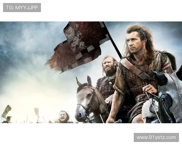 谢什科的传奇故事与不为人知的历史背景探秘之旅