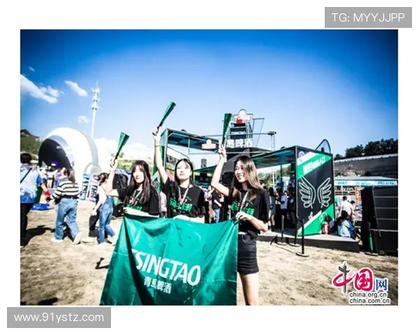 滑板与梦想交织的旅程陈秀英的深度对话与人生启示 滑板与梦想交织的旅程陈秀英的深度对话与人生启示