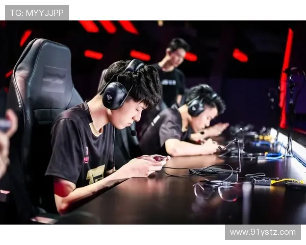 王者荣耀最新实力排行榜揭晓RNG战队荣登第五名引发热议 王者荣耀最新实力排行榜揭晓RNG战队荣登第五名引发热议