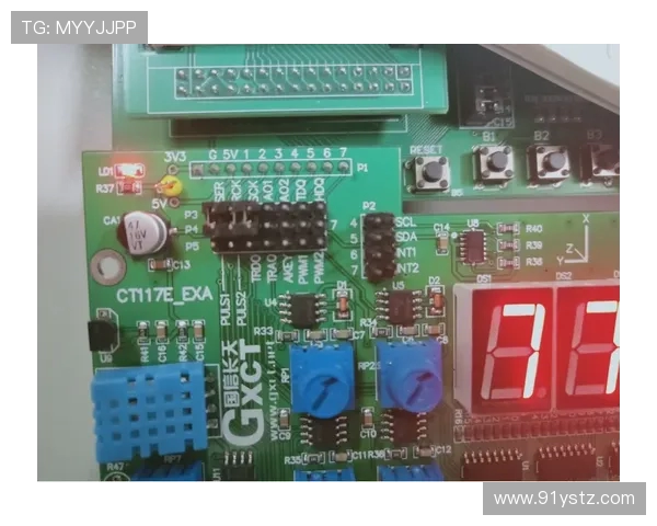 科学英雄联盟比赛经验提升的有效训练方法与策略探讨 科学英雄联盟比赛经验提升的有效训练方法与策略探讨