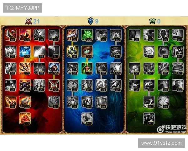 英雄联盟盛宴：深入解析WE战队的游戏节奏与战略布局