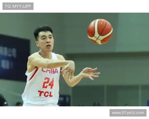 重庆乒乓球队节奏争议引发热议球迷与专家各执己见 重庆乒乓球队节奏争议引发热议球迷与专家各执己见