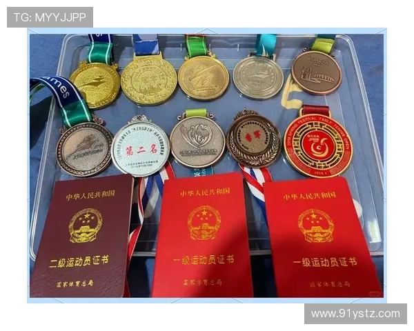 陈秀英专访:从乒乓球新秀到世界冠军的奋斗与荣耀之路 陈秀英专访:从乒乓球新秀到世界冠军的奋斗与荣耀之路