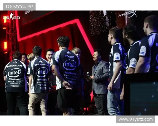 CSGO战术排行榜揭晓RNG战队荣登第一名引发热议