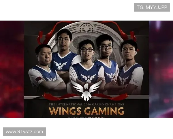 BLG战队近期状态分析与DOTA2赛事前景展望