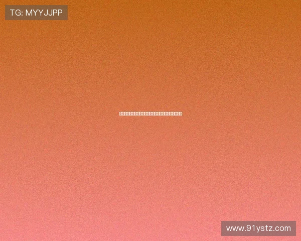 飞盘追梦:张芳的激情与坚持在深度对话中展现人生精彩 飞盘追梦:张芳的激情与坚持在深度对话中展现人生精彩