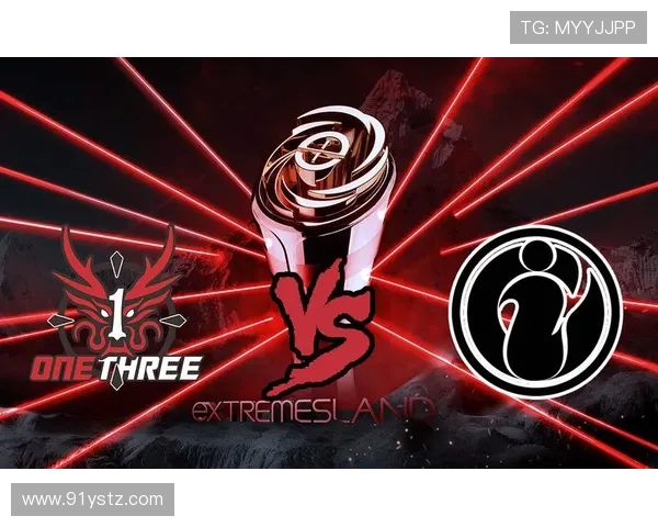 CSGO深度分析:IG战队实力探秘与未来发展展望 CSGO深度分析:IG战队实力探秘与未来发展展望