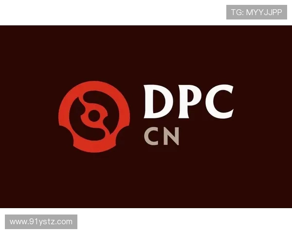 DOTA2个人能力排行榜揭晓IG战队荣登榜首引发热议