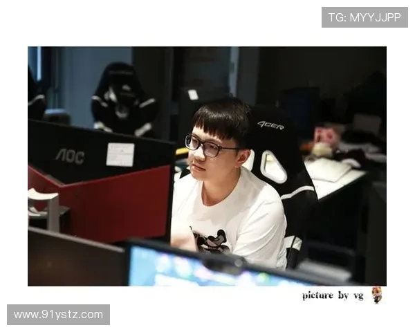 DOTA2赛事分析:深入探讨WE战队的游戏节奏与策略调整 DOTA2赛事分析:深入探讨WE战队的游戏节奏与策略调整