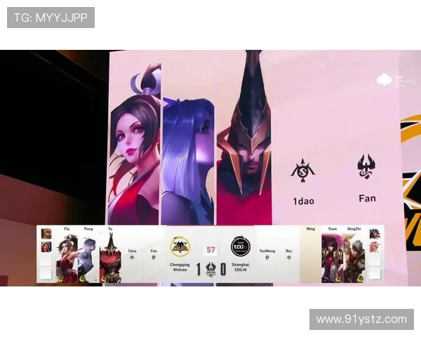 EDG战队在冠军杯积分榜中以92分稳居第一展现强大实力