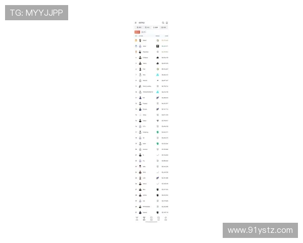 DOTA2比赛实力评估权威发布全新经验榜单解析与选手表现对比