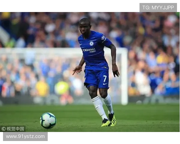 LNG战队崛起之路:DOTA2赛场上的荣耀与挑战全纪录 LNG战队崛起之路:DOTA2赛场上的荣耀与挑战全纪录