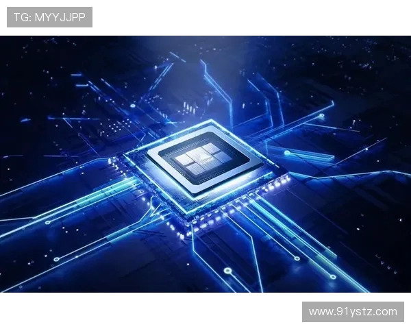 TES战队现状分析与未来展望DOTA2竞技环境中的挑战与机遇 TES战队现状分析与未来展望DOTA2竞技环境中的挑战与机遇