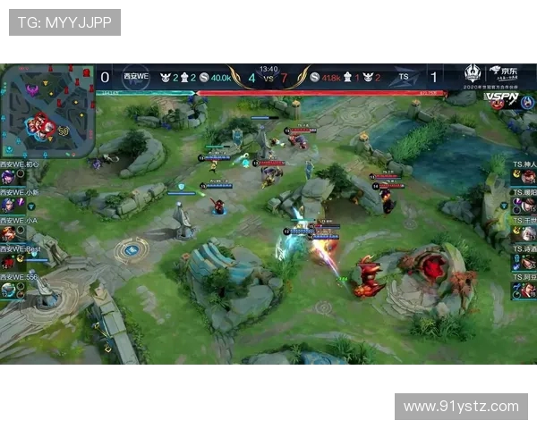 WE团队协作展现无敌实力决战冠军杯的精彩瞬间与战术分析