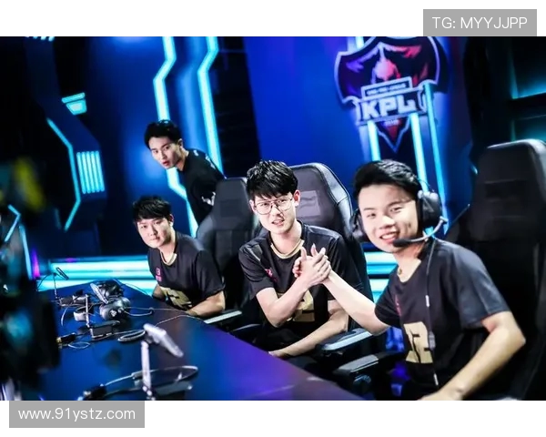 RNG战队在王者荣耀中的耐力表现与策略分析探讨