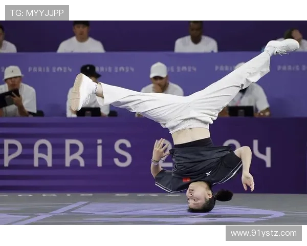 上海滑板队在世界攀岩锦标赛中的耐力表现与技术分析 上海滑板队在世界攀岩锦标赛中的耐力表现与技术分析