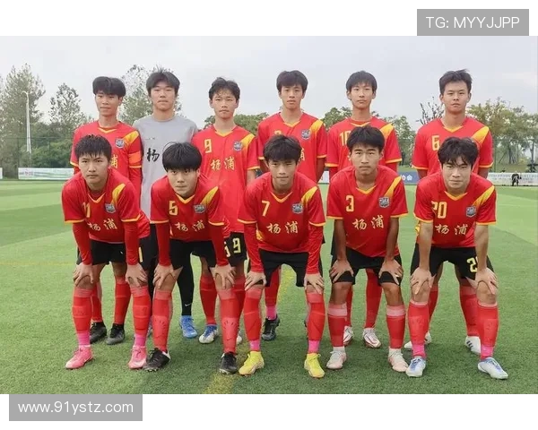 上海足球队崛起最新个人能力排行榜前十强揭晓 上海足球队崛起最新个人能力排行榜前十强揭晓