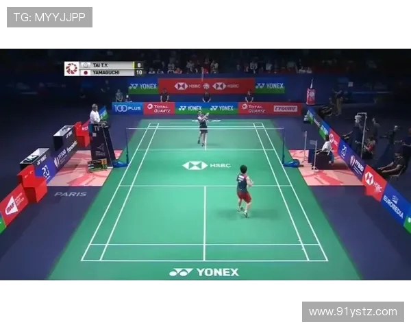 上海羽毛球队战术解析与运营体系全面探讨 上海羽毛球队战术解析与运营体系全面探讨