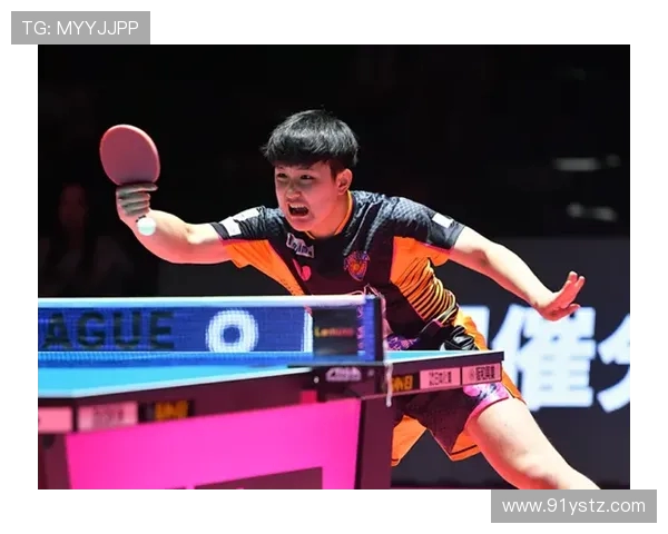 上海网球队以64分领跑奥运会积分榜展现强大实力与团队合作精神 上海网球队以64分领跑奥运会积分榜展现强大实力与团队合作精神