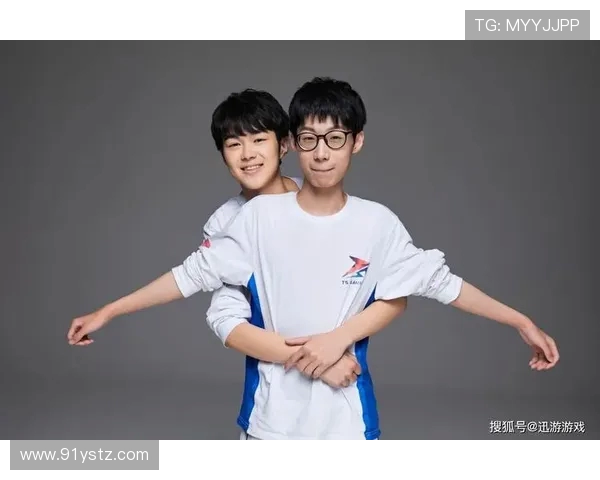 专访赵秀英：深入探讨王者荣耀成功背后的策略与创新之路