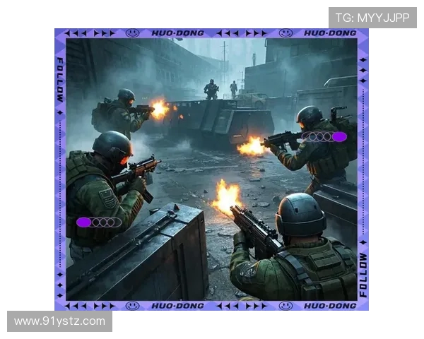 从零起步掌握CSGO技巧与策略的全面指南