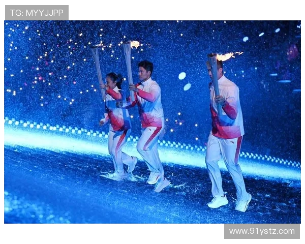 全运会特别报道:广州足球队如何实现华丽转型与新生之路 全运会特别报道:广州足球队如何实现华丽转型与新生之路