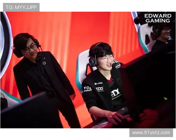 全球总决赛回顾:TES战术布局与执行力的深度分析与反思 全球总决赛回顾:TES战术布局与执行力的深度分析与反思