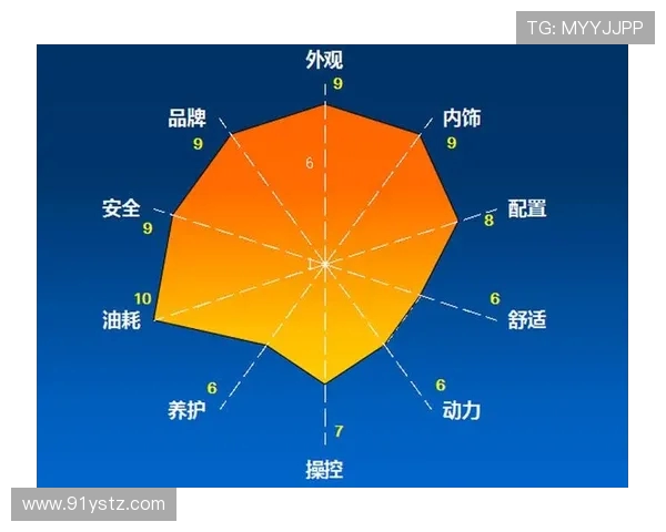 北京排球队的转型之路：从传统到现代的全面革新探索