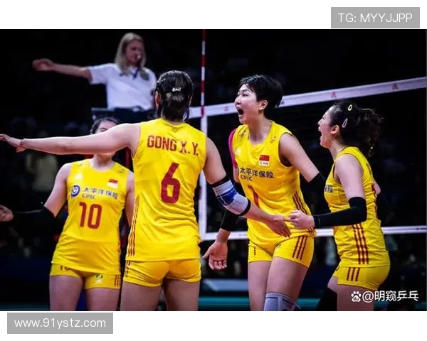 南京排球队在全国排球灵活性排行榜中荣获第七名展现出强大实力与潜力