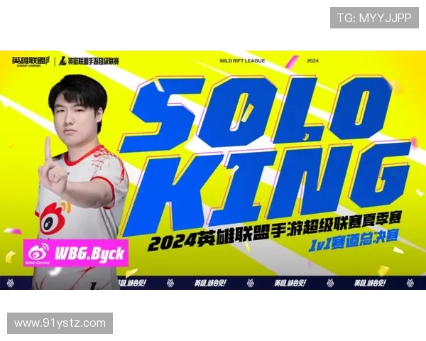 和平精英个人能力排名更新EDG战队再创辉煌成就引发关注