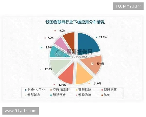 对话赵伟：深入探讨王者荣耀职业生涯与游戏发展的未来趋势