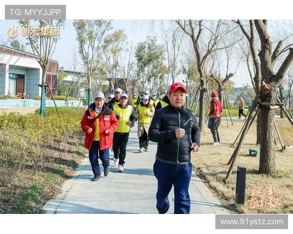 广州滑板队在极限运动会中的灵活性表现引发热议与赞赏