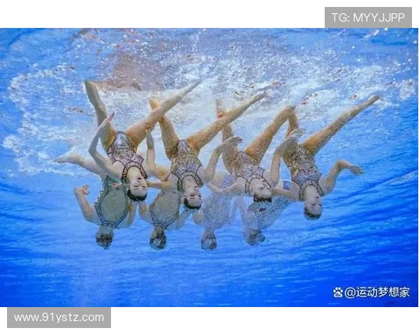 广州篮球队的崛起之路：从青涩梦想到奥运舞台的辉煌历程