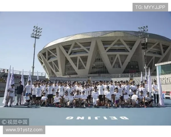 广州网球队进攻策略分析及其在比赛中的得失表现探讨