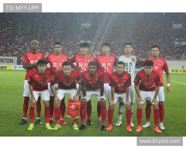 广州街舞队在世界攀岩锦标赛中以75分稳居积分榜首位