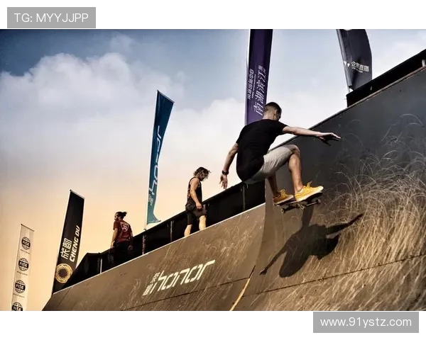 成都极限运动队在全国极限运动意识排行榜中荣登第九名引发热议