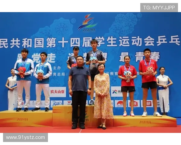 成都乒乓球队荣登全国技术排行榜第七名引发热议