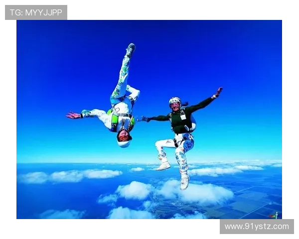 杭州极限运动队引领潮流最新极限运动速度排行榜前十名揭晓