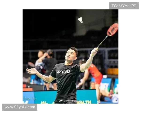 武汉与上海羽毛球队赛后复盘分析意识碰撞与战术对决