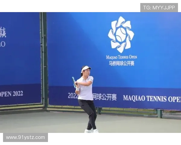 深圳飞盘队在马拉松大满贯中的精彩表现与实力分析